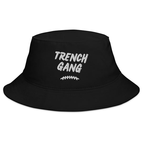 Bucket Hat Apparently I Like Football Funny Football Gifts For Men Adult in  10 Stylish Colors on OnBuy