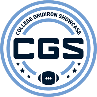 College Gridiron Showcase